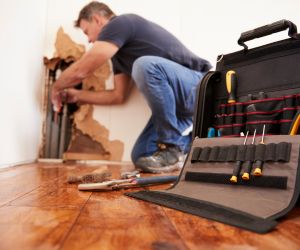 Why Choose water heater pros